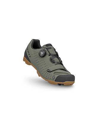 SCOTT | Chaussures VTT Comp Boa pour hommes