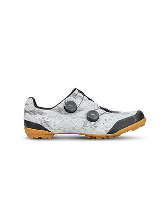 SCOTT | Chaussures Gravel RC