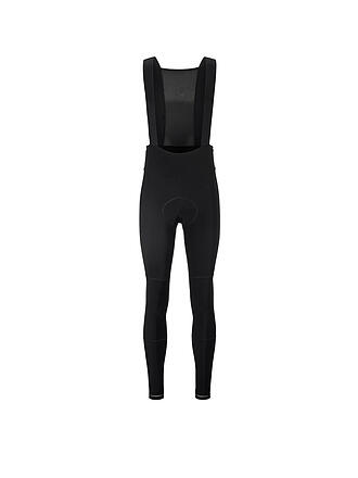 SCOTT | Pantalon de cyclisme d'hiver pro Mid à bretelles pour homme