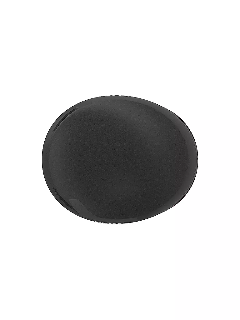 SCOTT | Casque de ski Blend Plus LS MIPS |