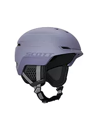 SCOTT | Casque de ski femme Chase 2 Plus MIPS | Bleu