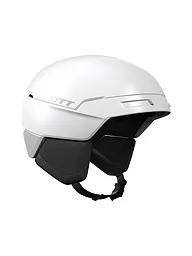 SCOTT | Casque de ski Flow MIPS | Blanc