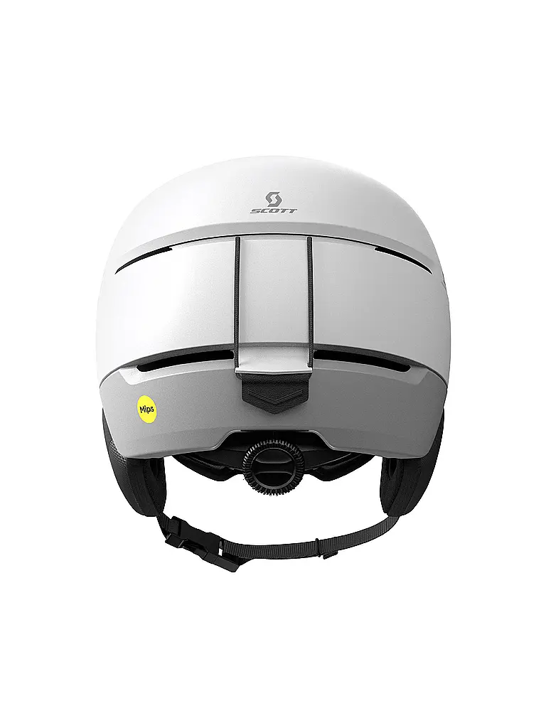 SCOTT | Casque de ski Flow MIPS |