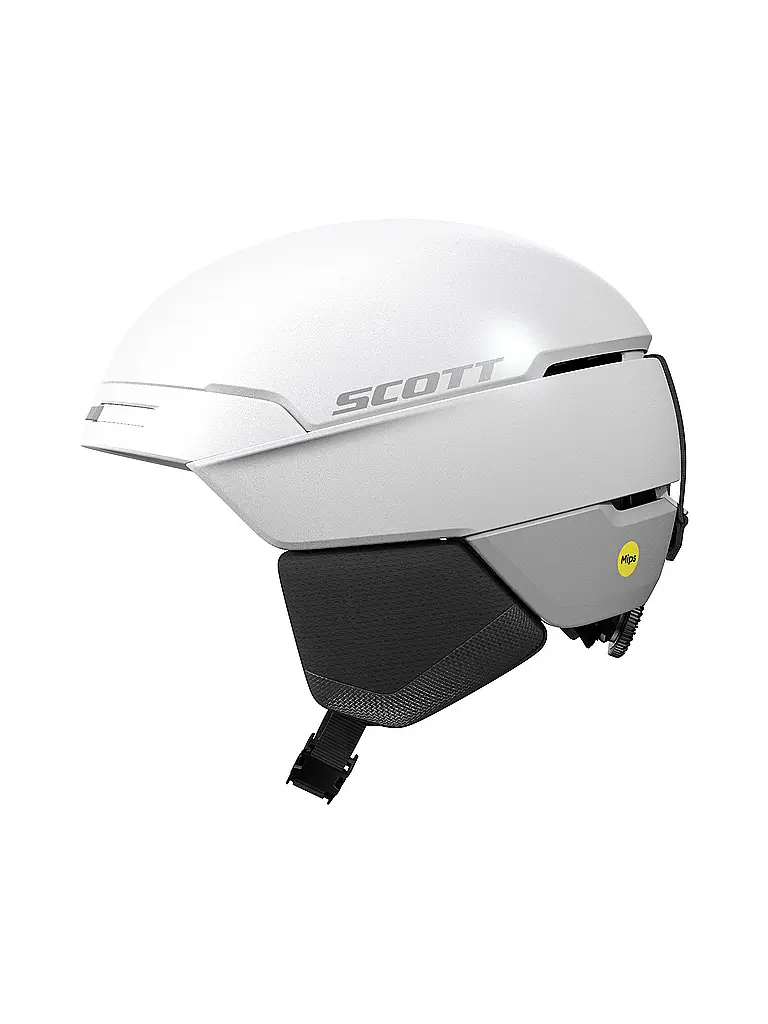 SCOTT | Casque de ski Flow MIPS |