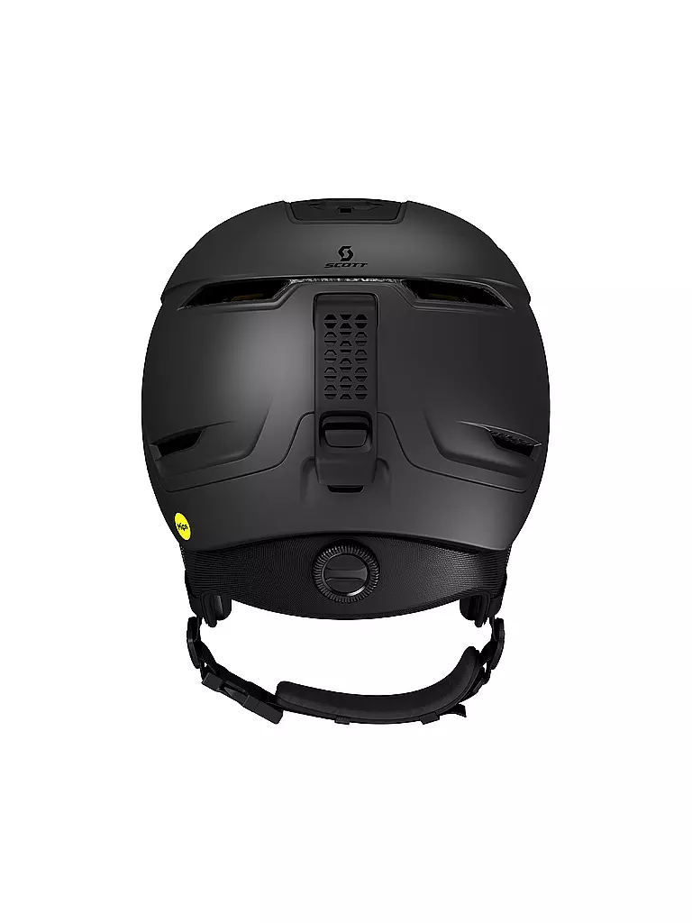 SCOTT | Casque de ski Symbol 2 Plus MIPS |