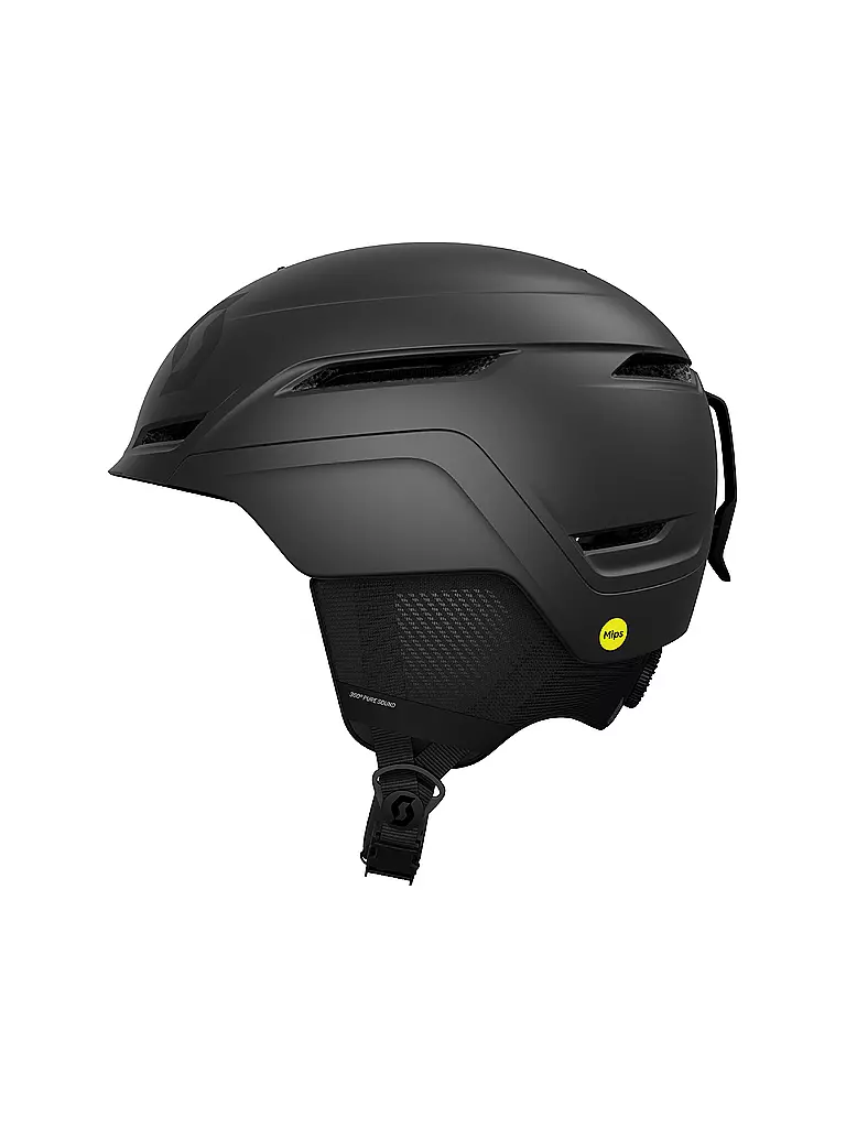 SCOTT | Casque de ski Symbol 2 Plus MIPS |