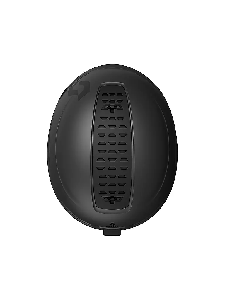 SCOTT | Casque de ski Symbol 2 Plus MIPS |