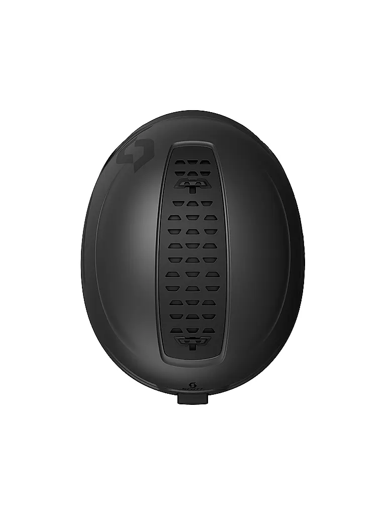 SCOTT | Casque de ski Symbol 2 Plus MIPS | 