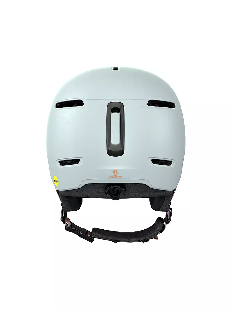 SCOTT | Casque de ski Track Plus MIPS |