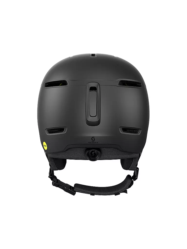 SCOTT | Casque de ski Track Plus MIPS |
