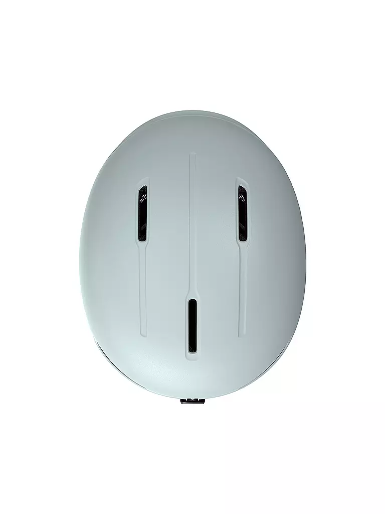 SCOTT | Casque de ski Track Plus MIPS |