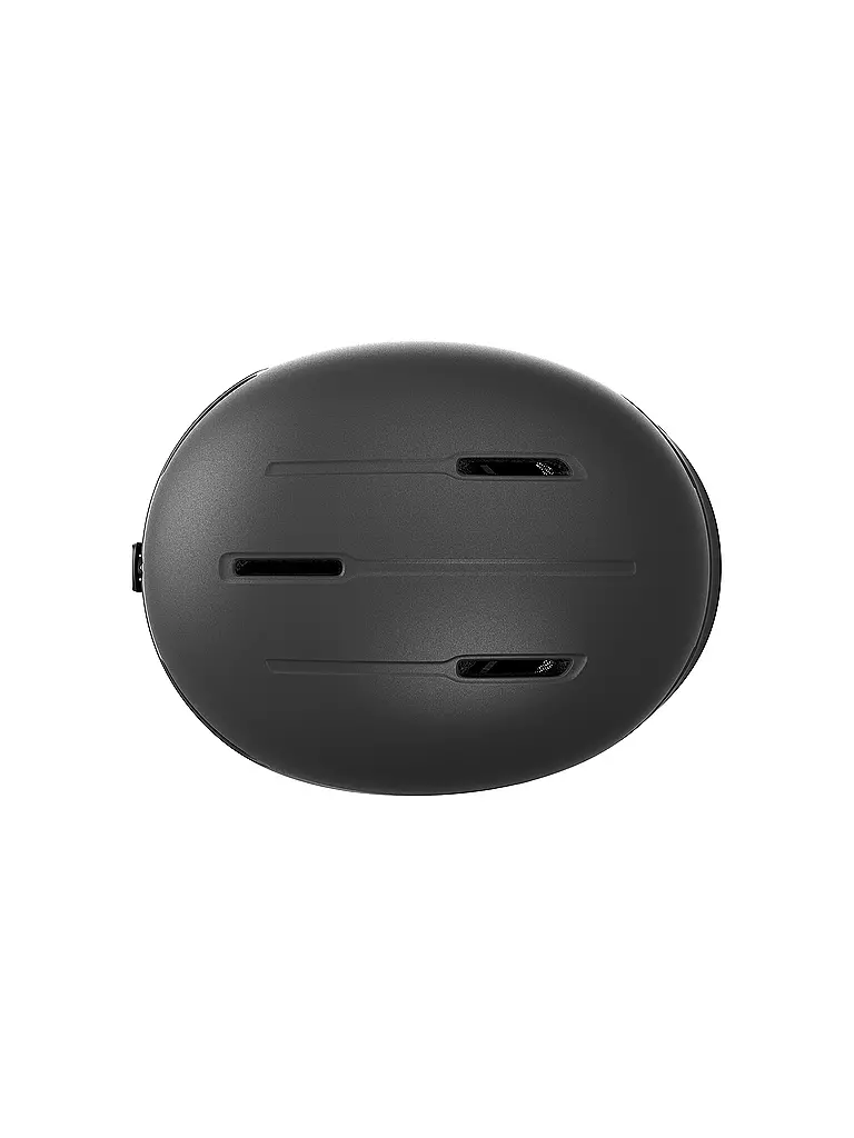 SCOTT | Casque de ski Track Plus MIPS |
