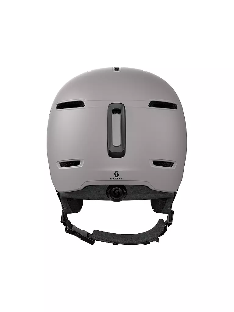 SCOTT | Casque de ski Track |