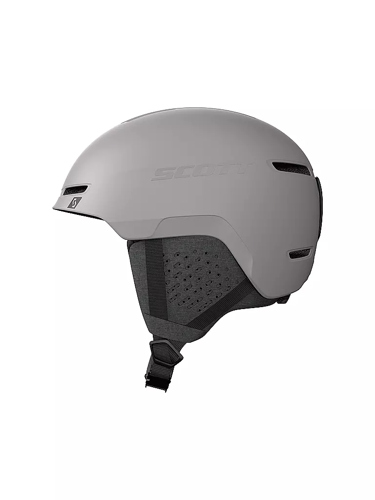 SCOTT | Casque de ski Track |