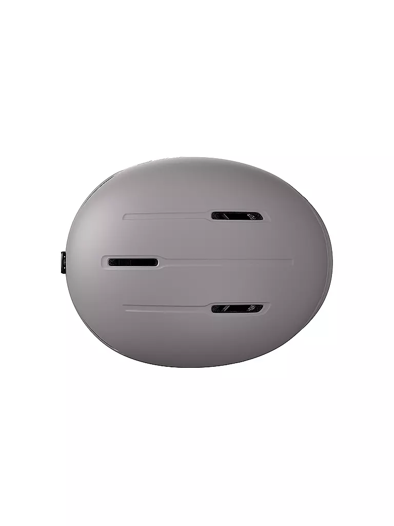 SCOTT | Casque de ski Track |