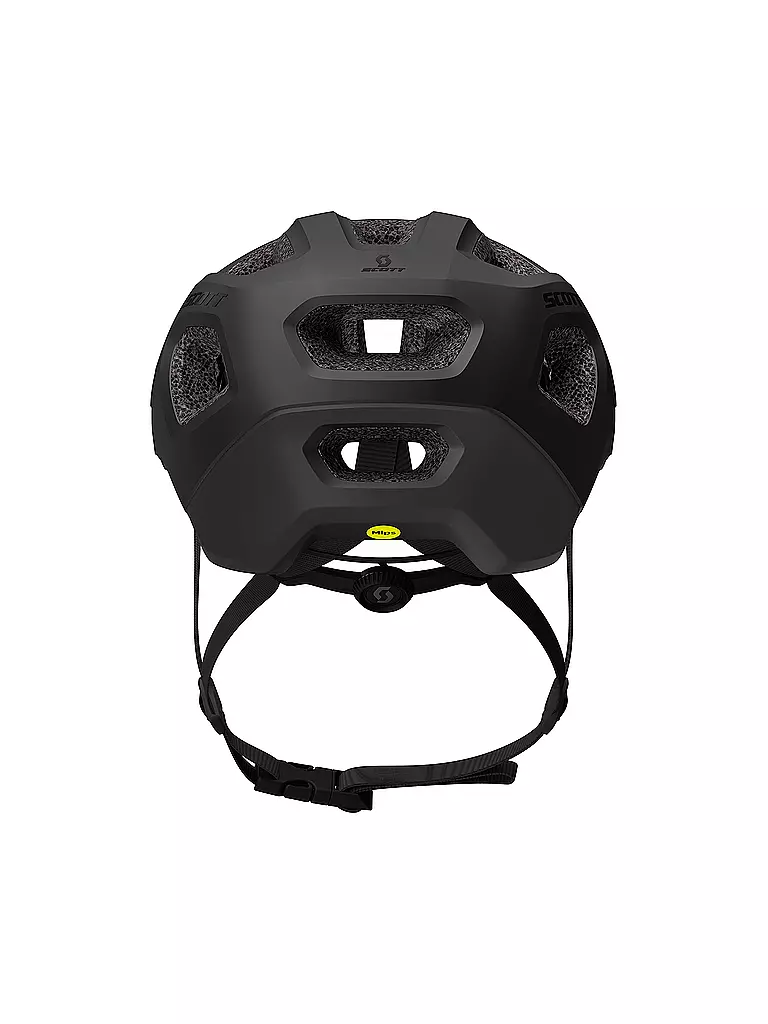 SCOTT | Casque de vélo Argo Plus (CE) |