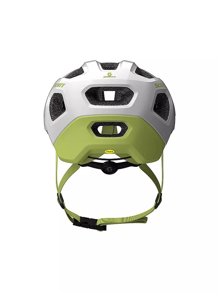 SCOTT | Casque de vélo Argo Plus (CE) |