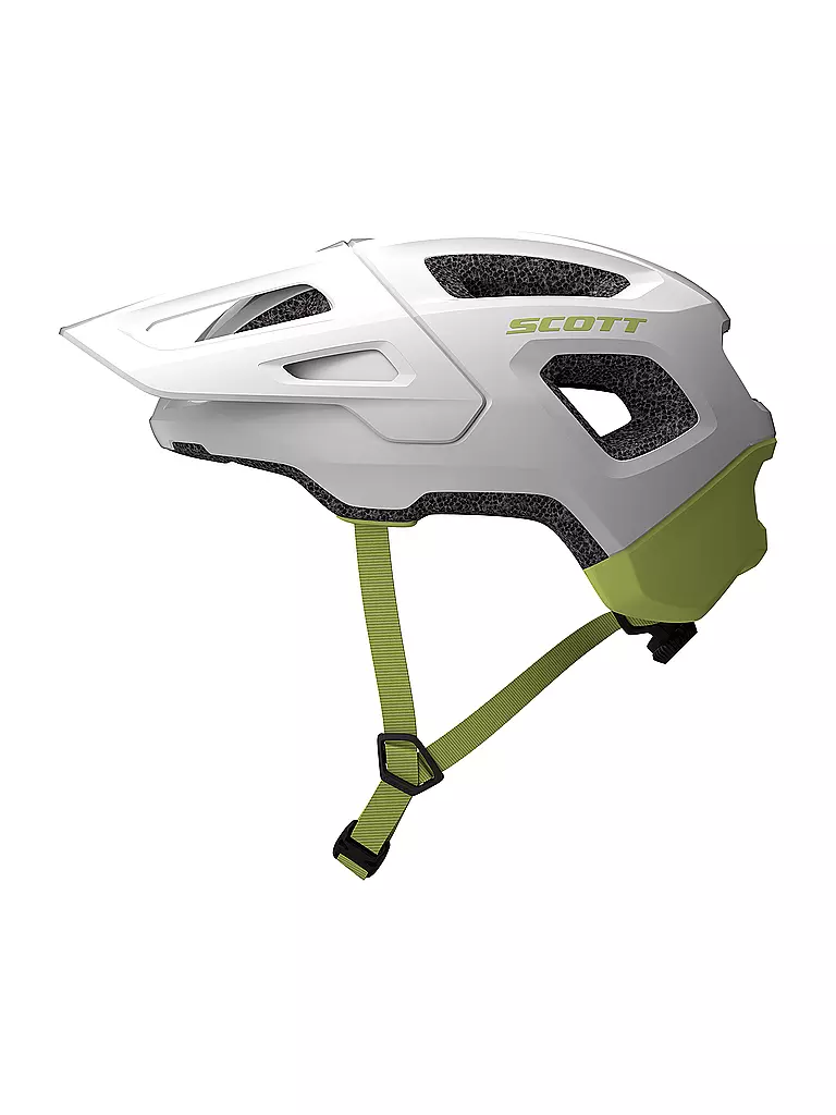 SCOTT | Casque de vélo Argo Plus (CE) |