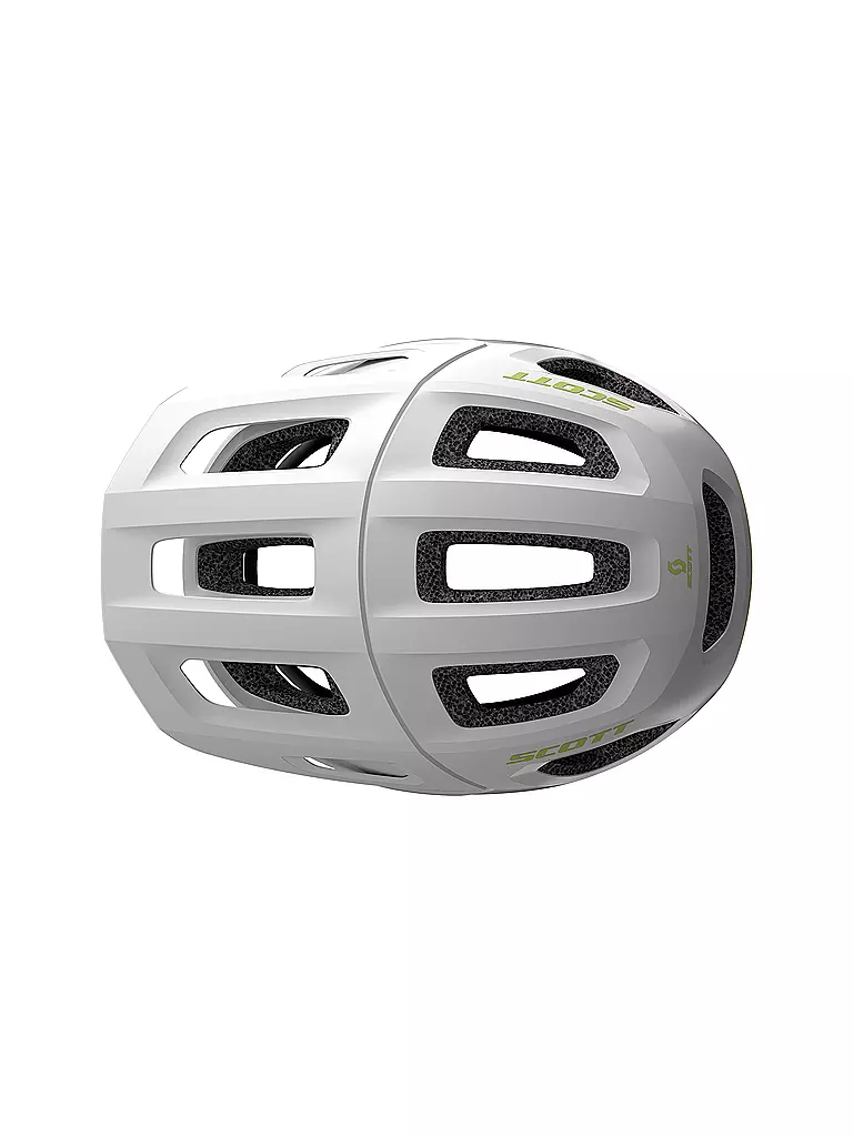 SCOTT | Casque de vélo Argo Plus (CE) |