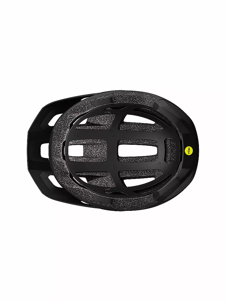 SCOTT | Casque de vélo Argo Plus (CE) |