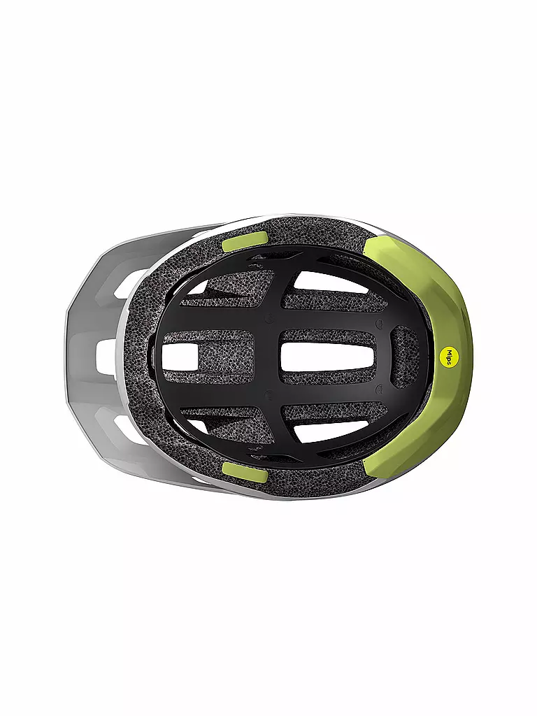 SCOTT | Casque de vélo Argo Plus (CE) |