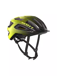 SCOTT | Casque de vélo Arx Plus (CE) | Noir