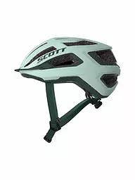 SCOTT | Casque de vélo Arx Plus (CE) | Vert clair