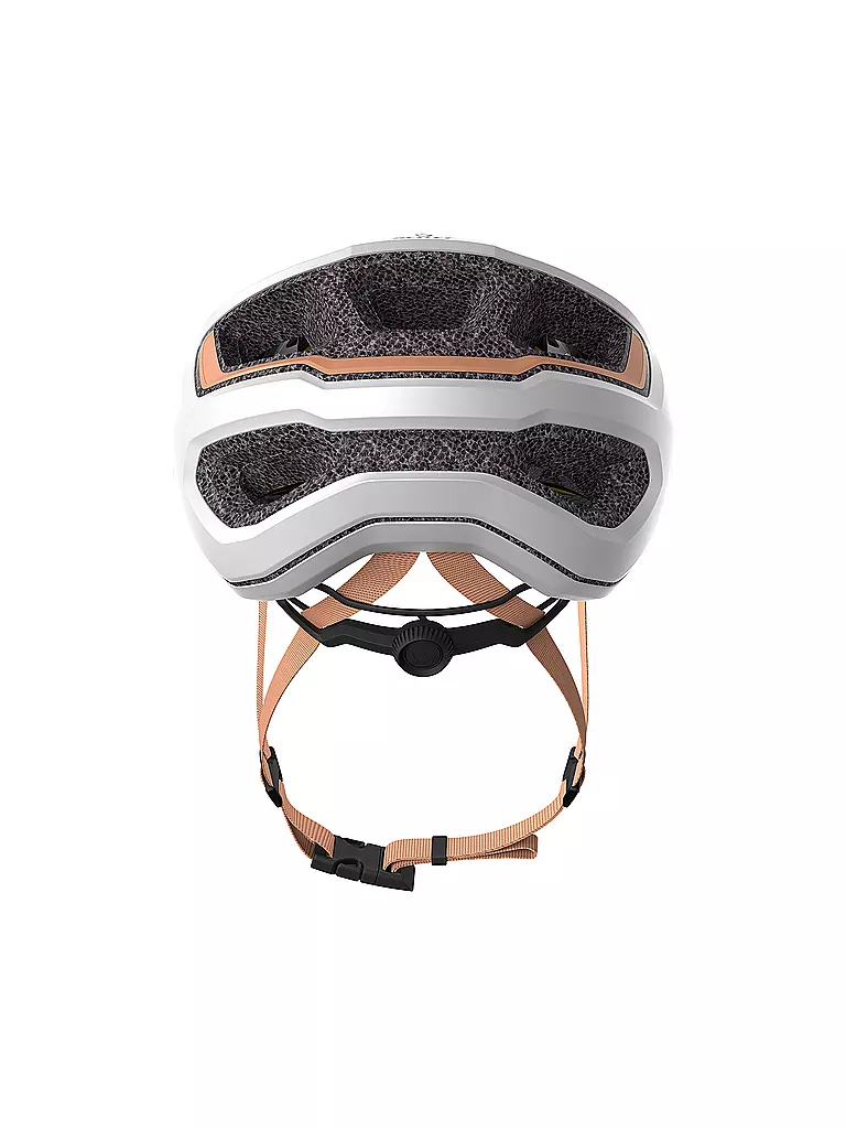 SCOTT | Casque de vélo Arx Plus |