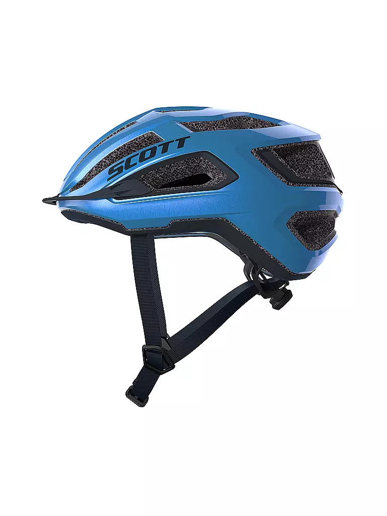 SCOTT | Casque de vélo Arx Plus |