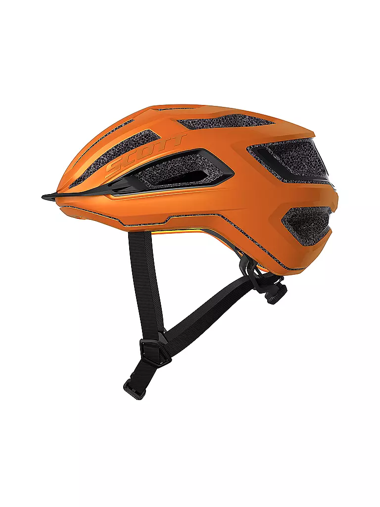SCOTT | Casque de vélo Arx Plus |