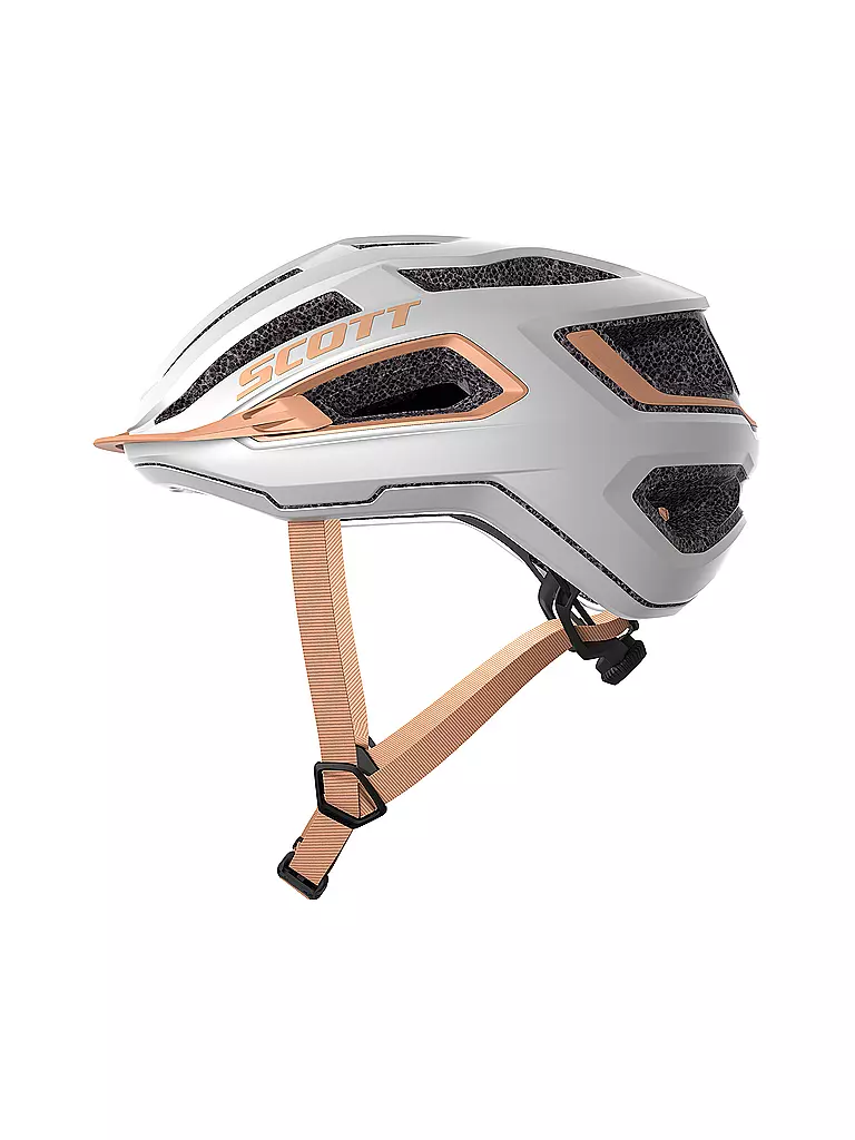 SCOTT | Casque de vélo Arx Plus |