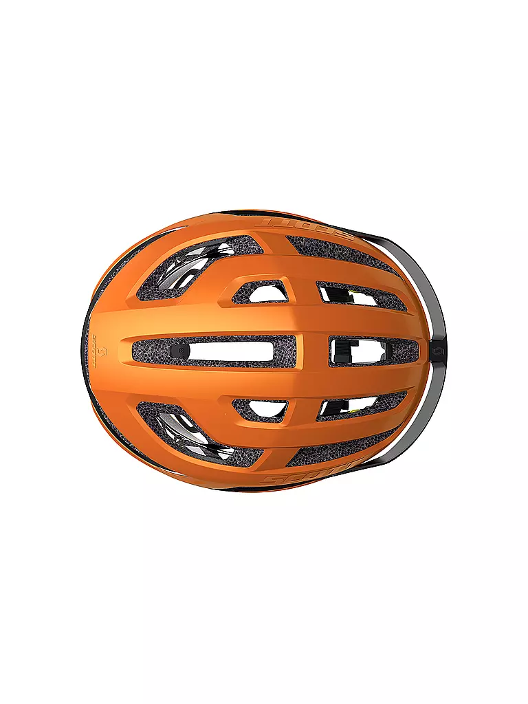 SCOTT | Casque de vélo Arx Plus |