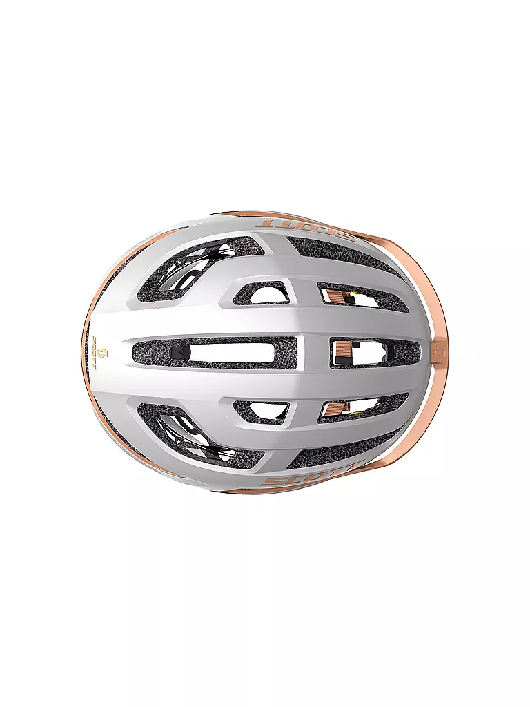 SCOTT | Casque de vélo Arx Plus |