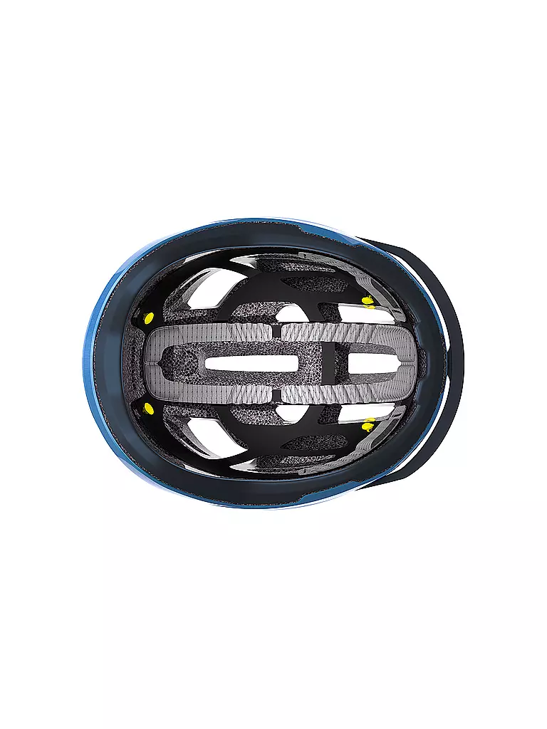 SCOTT | Casque de vélo Arx Plus |