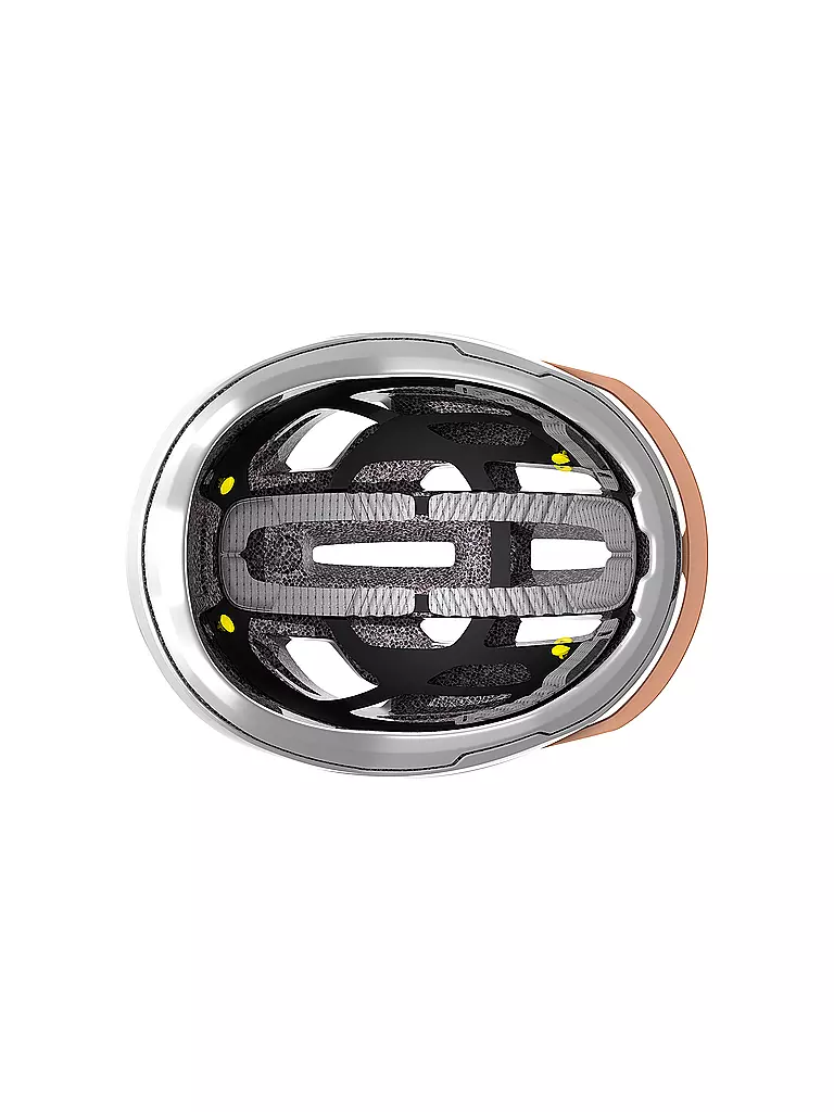 SCOTT | Casque de vélo Arx Plus |