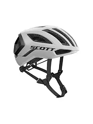 SCOTT | Casque de vélo Centric PLUS (CE) | Blanc