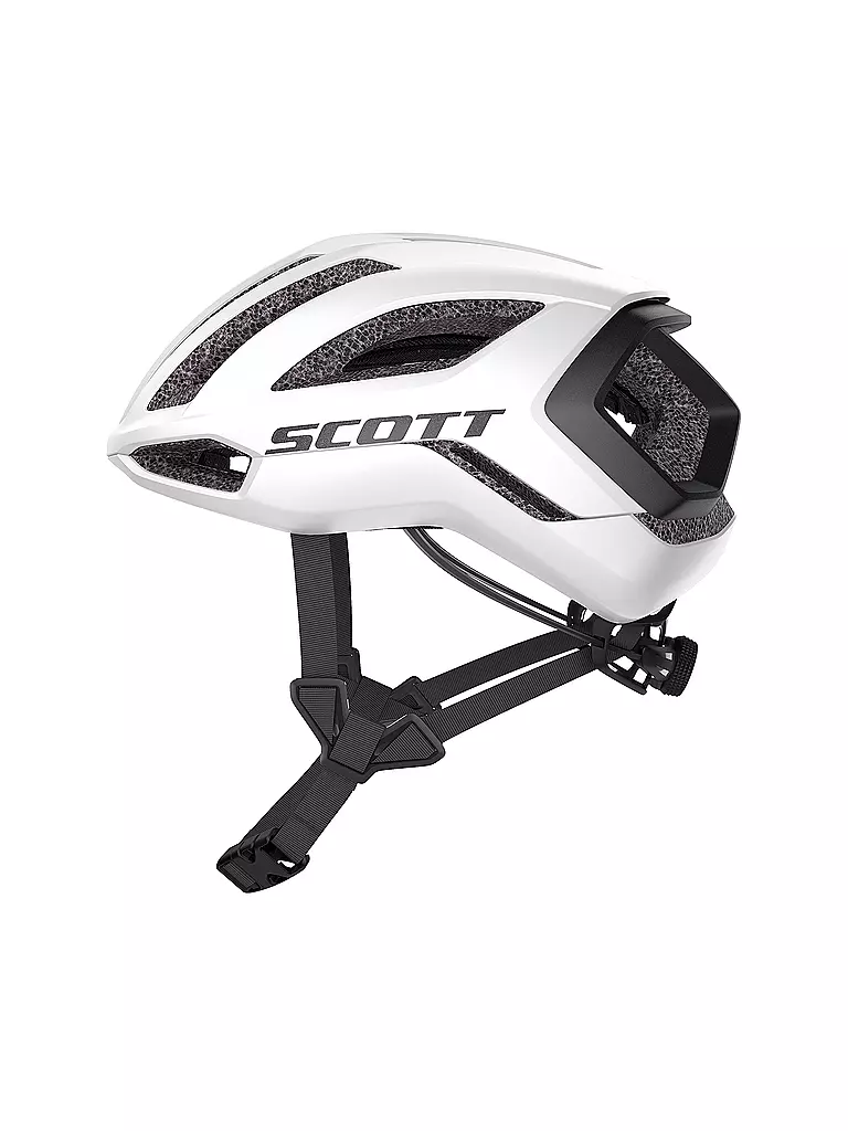 SCOTT | Casque de vélo Centric PLUS (CE) | 