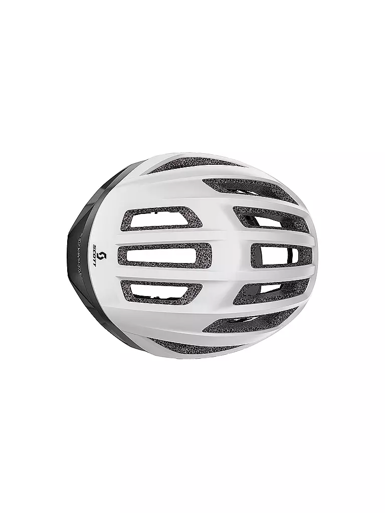 SCOTT | Casque de vélo Centric PLUS (CE) | 