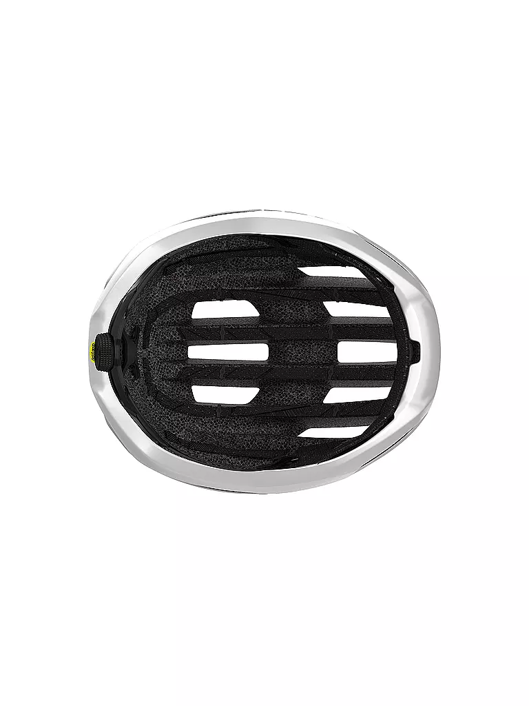 SCOTT | Casque de vélo Centric PLUS (CE) | 