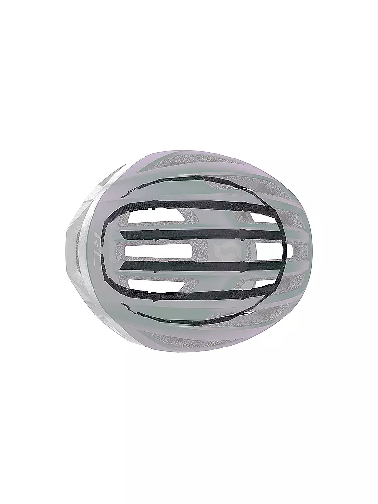 SCOTT | Casque de vélo Centric PLUS (CE) | 