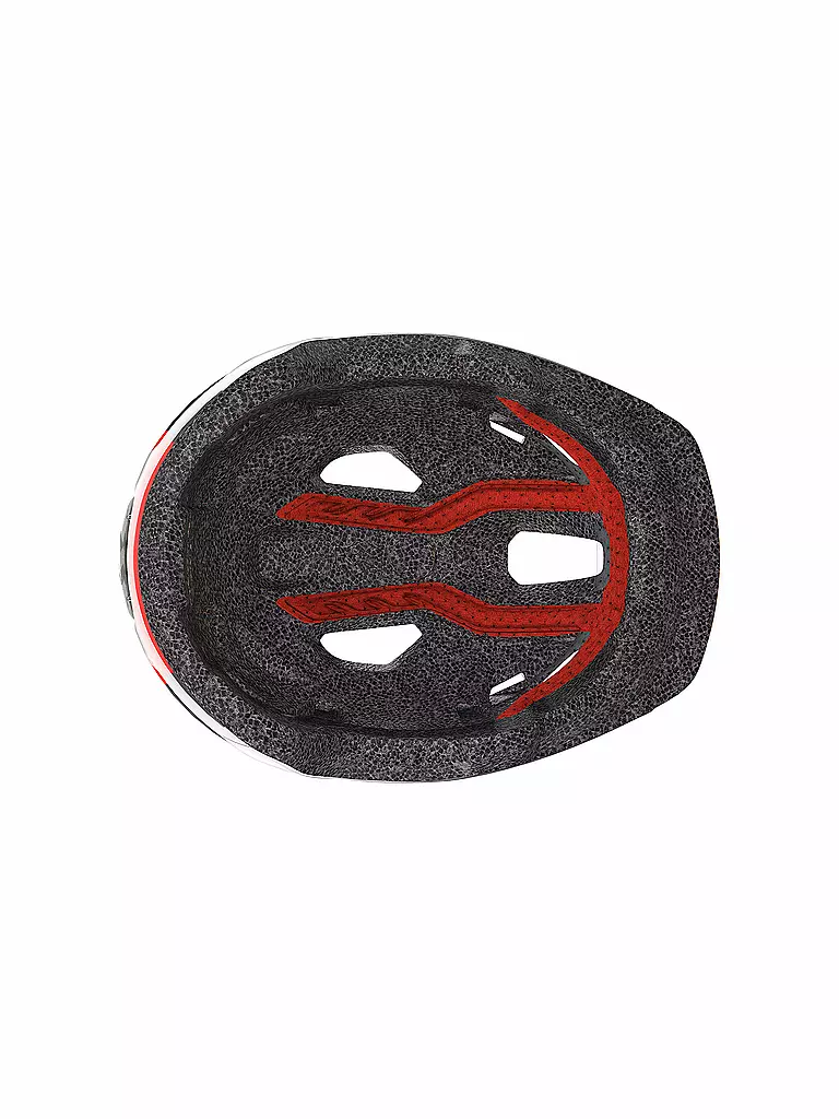 SCOTT | Casque de vélo enfant Spunto Junior | 