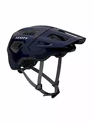 SCOTT | Casque de vélo Argo Plus (CE) | Bleu