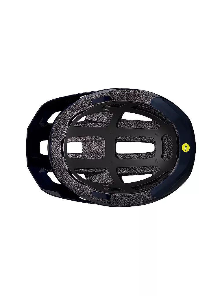 SCOTT | Casque de vélo femme Argo Plus (CE) |