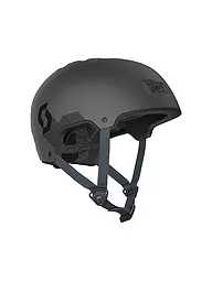 SCOTT | Casque de vélo Jibe (CE) | Gris