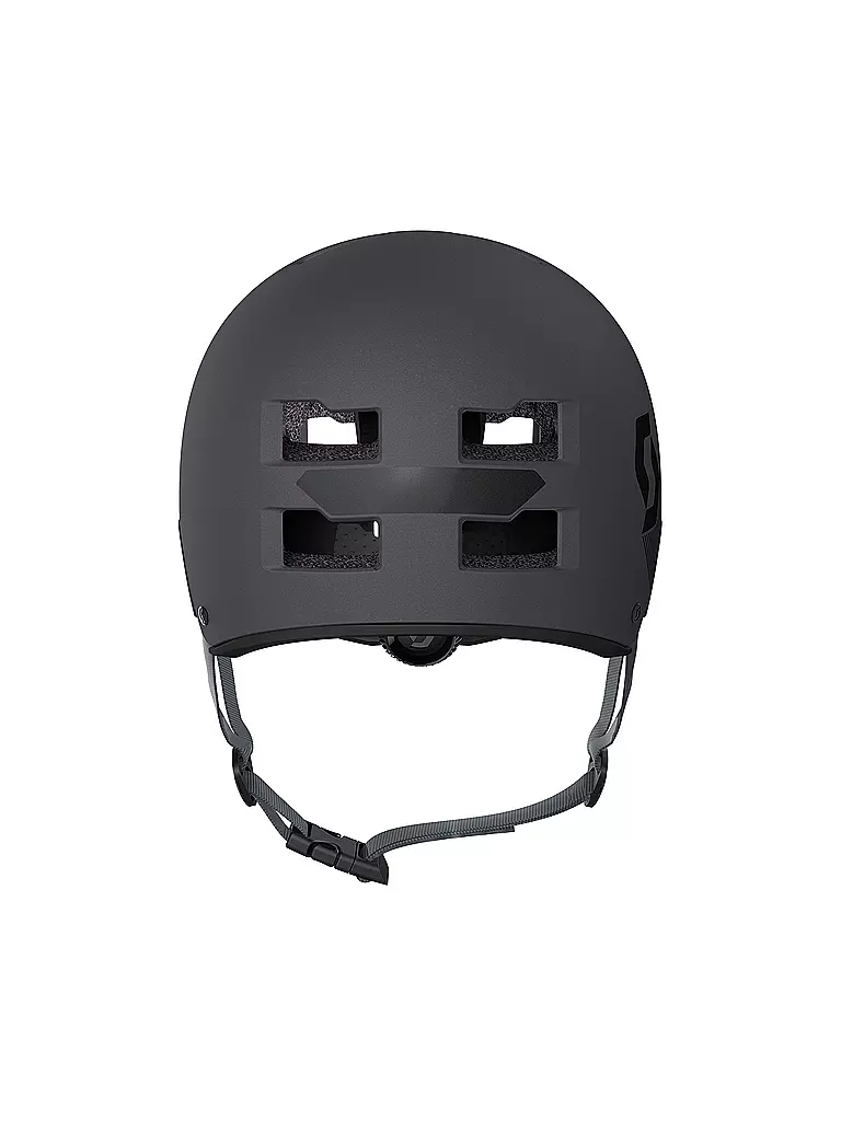 SCOTT | Casque de vélo Jibe (CE) |