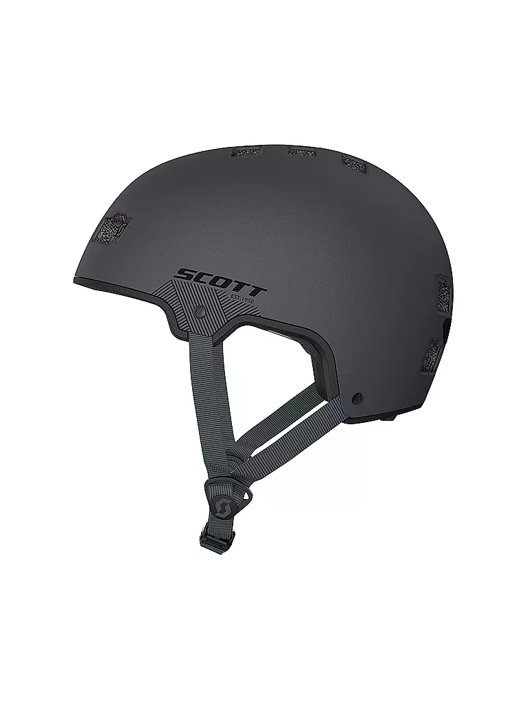 SCOTT | Casque de vélo Jibe (CE) |