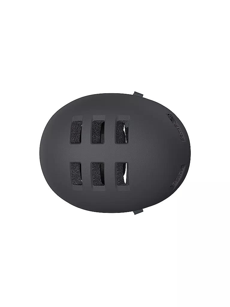 SCOTT | Casque de vélo Jibe (CE) |