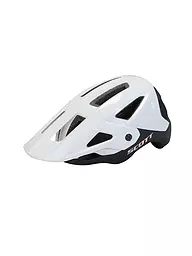 SCOTT | Casque de vélo Stego Plus | Blanc