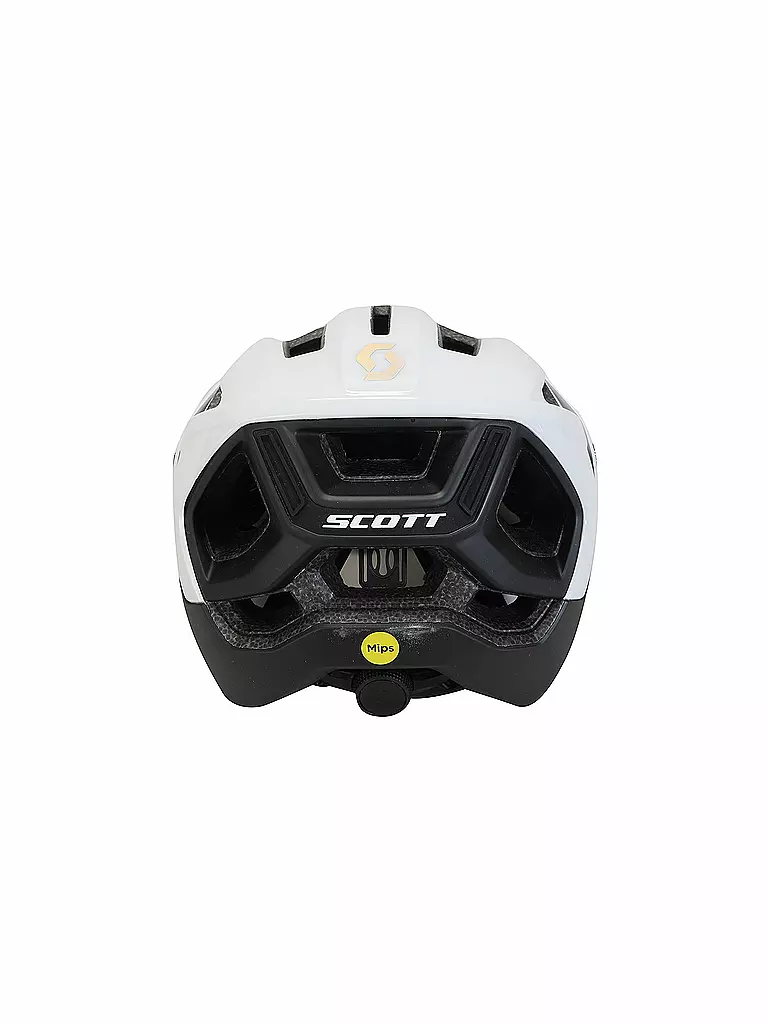 SCOTT | Casque de vélo Stego Plus |