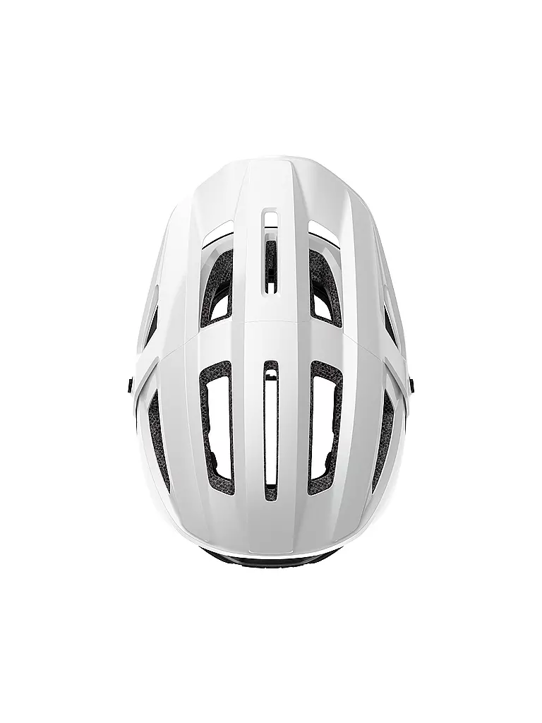SCOTT | Casque de vélo Stego Plus |
